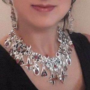 Meet your Posher, Souzy